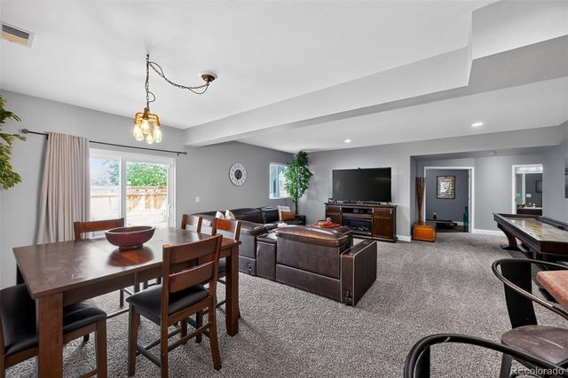 22195 E Grand Drive, Aurora, CO 80015