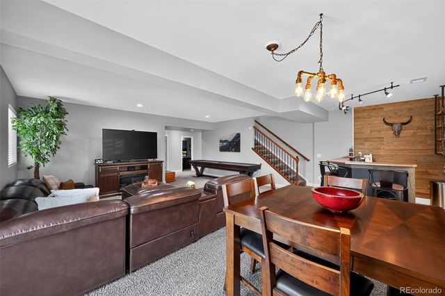 22195 E Grand Drive, Aurora, CO 80015