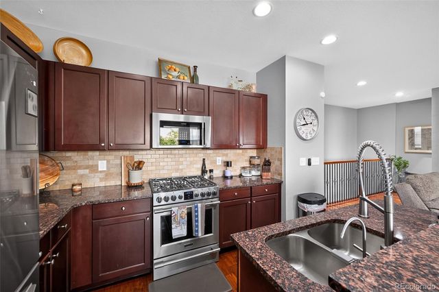 22195 E Grand Drive, Aurora, CO 80015