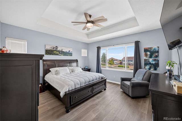 22195 E Grand Drive, Aurora, CO 80015