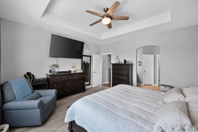 22195 E Grand Drive, Aurora, CO 80015