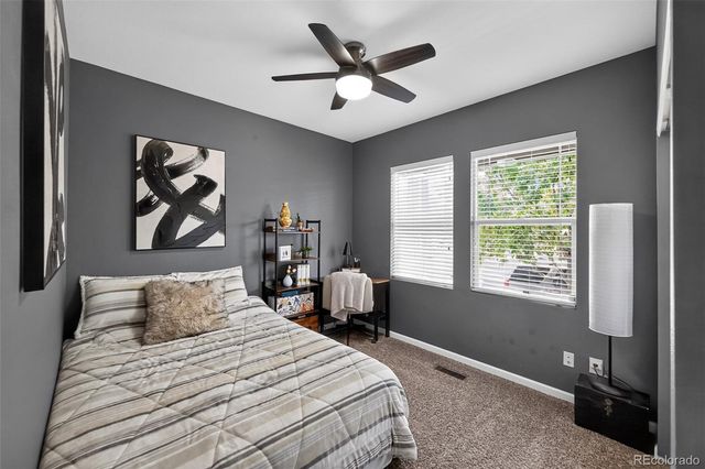 22195 E Grand Drive, Aurora, CO 80015