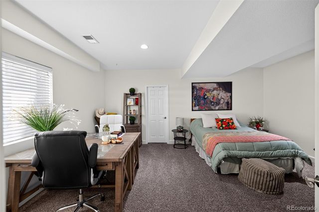 22195 E Grand Drive, Aurora, CO 80015