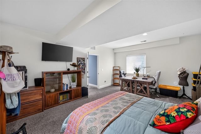 22195 E Grand Drive, Aurora, CO 80015