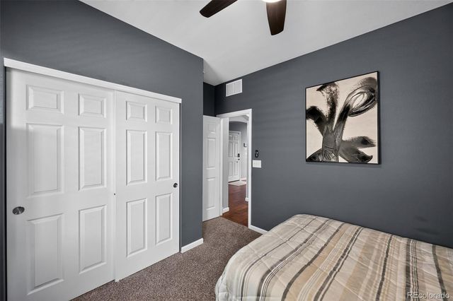 22195 E Grand Drive, Aurora, CO 80015