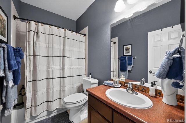 22195 E Grand Drive, Aurora, CO 80015