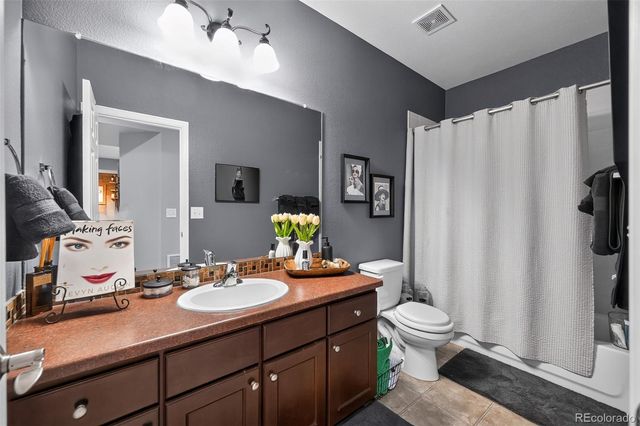 22195 E Grand Drive, Aurora, CO 80015