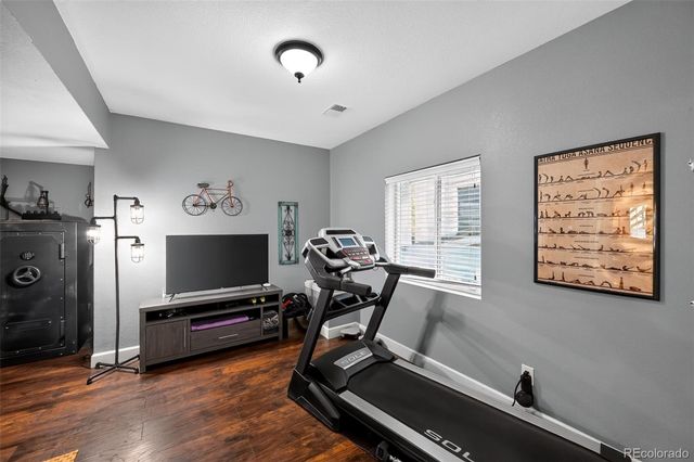 22195 E Grand Drive, Aurora, CO 80015