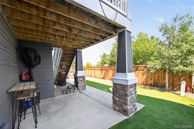 22195 E Grand Drive, Aurora, CO 80015