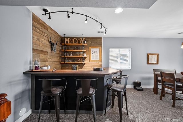 22195 E Grand Drive, Aurora, CO 80015
