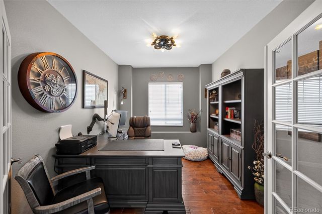 22195 E Grand Drive, Aurora, CO 80015