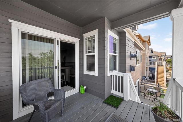 22195 E Grand Drive, Aurora, CO 80015