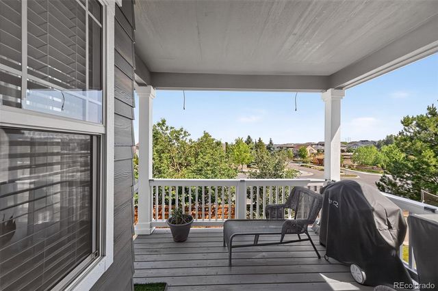 22195 E Grand Drive, Aurora, CO 80015