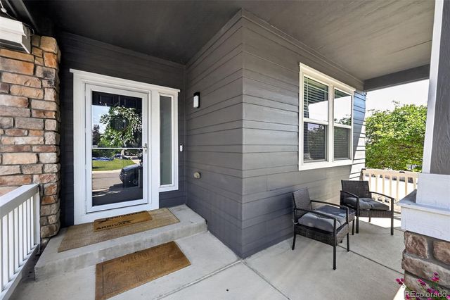 22195 E Grand Drive, Aurora, CO 80015