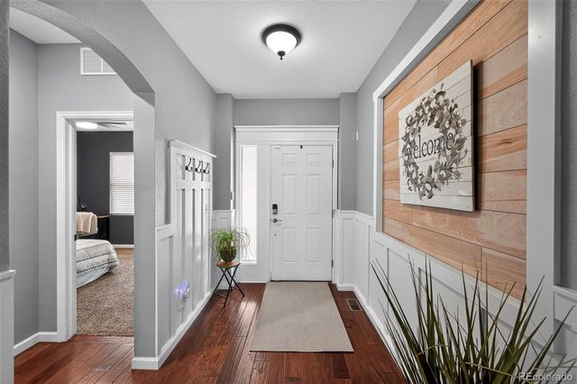 22195 E Grand Drive, Aurora, CO 80015