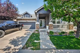 22195 E Grand Drive, Aurora, CO 80015