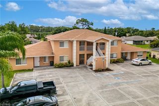 1227 SE 23rd PL 3, Cape Coral, FL 33990