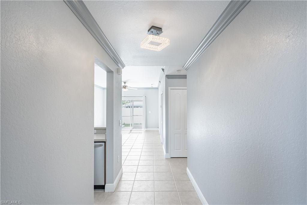 1227 SE 23rd PL 3, CAPE CORAL, FL 33990 — photo 4
