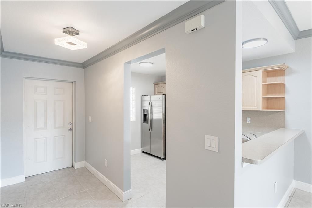 1227 SE 23rd PL 3, CAPE CORAL, FL 33990 — photo 5