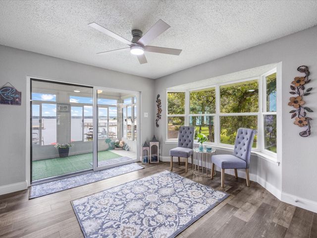 11314 Stanfield Drive, Azle, TX 76020