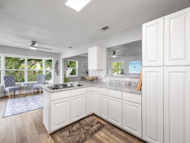 11314 Stanfield Drive, Azle, TX 76020