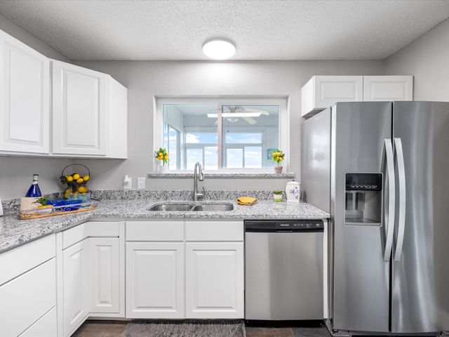 11314 Stanfield Drive, Azle, TX 76020