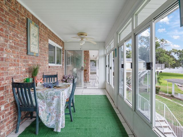 11314 Stanfield Drive, Azle, TX 76020