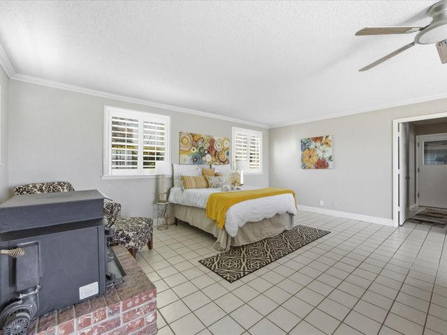 11314 Stanfield Drive, Azle, TX 76020