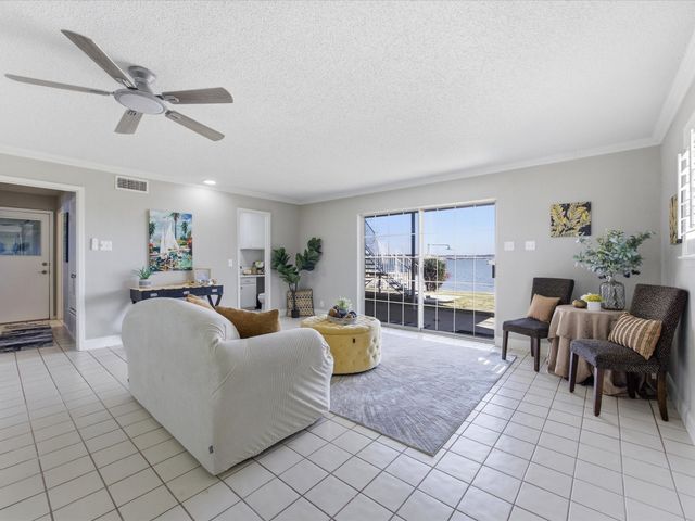 11314 Stanfield Drive, Azle, TX 76020