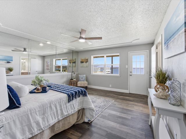 11314 Stanfield Drive, Azle, TX 76020