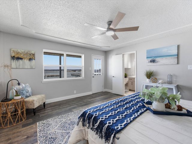 11314 Stanfield Drive, Azle, TX 76020