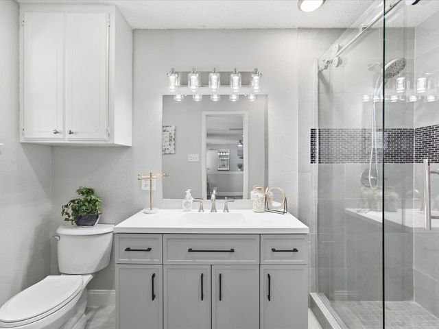 11314 Stanfield Drive, Azle, TX 76020