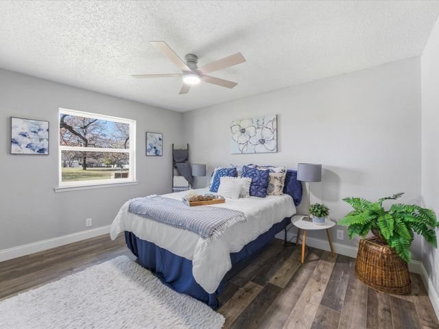 11314 Stanfield Drive, Azle, TX 76020