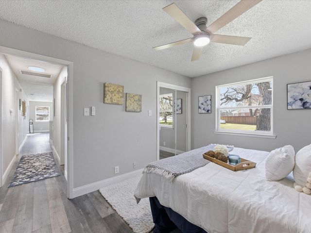 11314 Stanfield Drive, Azle, TX 76020