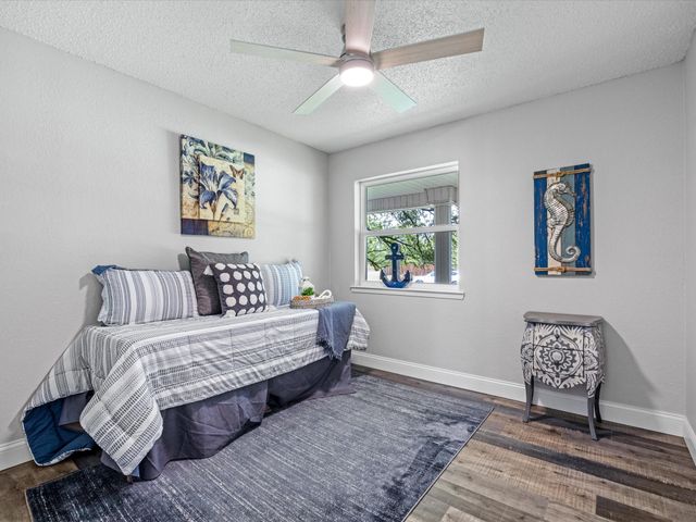 11314 Stanfield Drive, Azle, TX 76020