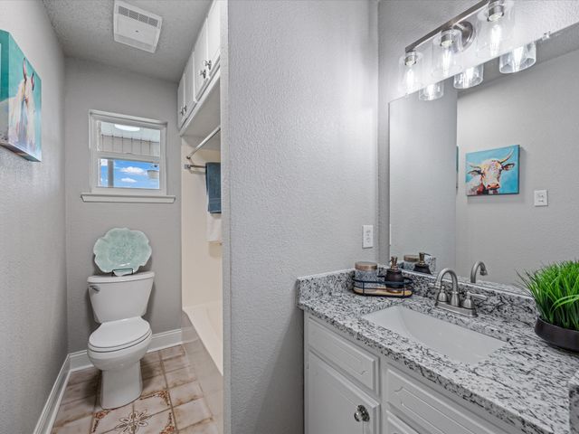 11314 Stanfield Drive, Azle, TX 76020