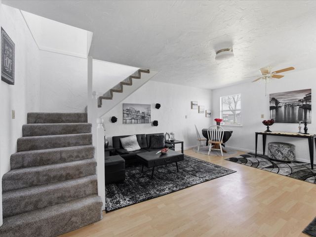 11314 Stanfield Drive, Azle, TX 76020