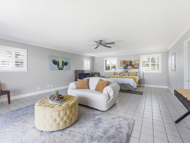 11314 Stanfield Drive, Azle, TX 76020