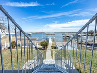 11314 Stanfield Drive, Azle, TX 76020