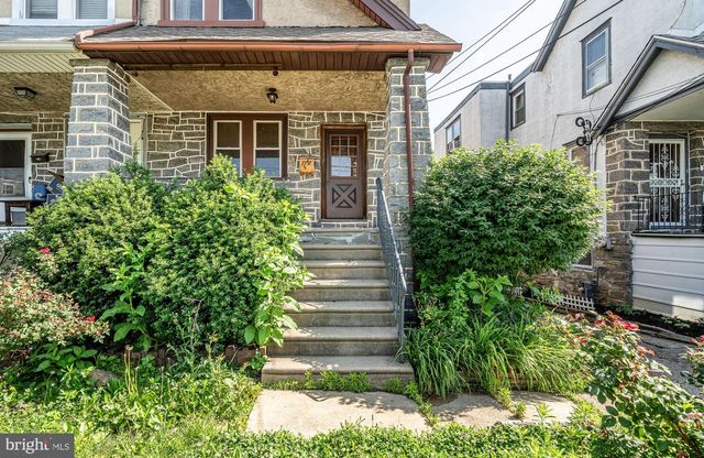 7737 PARKVIEW RD, Upper Darby, PA 19082