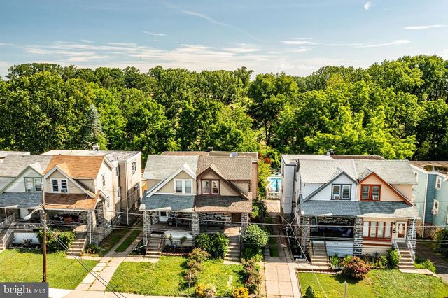 7737 PARKVIEW RD, Upper Darby, PA 19082
