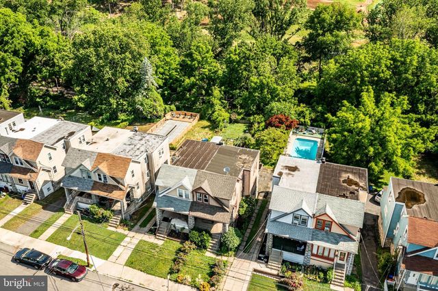 7737 PARKVIEW RD, Upper Darby, PA 19082