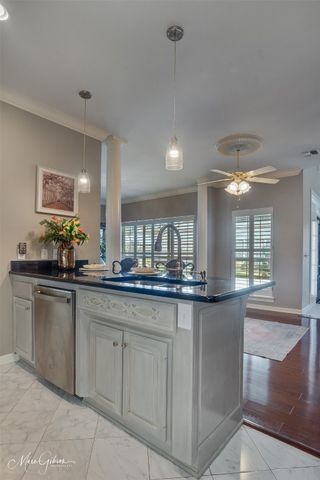 3635 Greenacres Place Drive 311, Bossier City, LA 71111