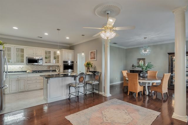 3635 Greenacres Place Drive 311, Bossier City, LA 71111