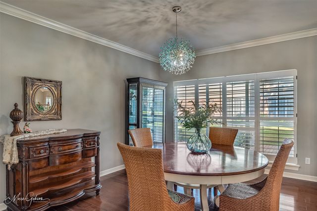 3635 Greenacres Place Drive 311, Bossier City, LA 71111