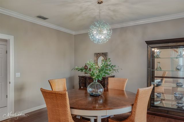 3635 Greenacres Place Drive 311, Bossier City, LA 71111