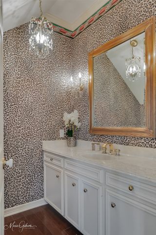 3635 Greenacres Place Drive 311, Bossier City, LA 71111