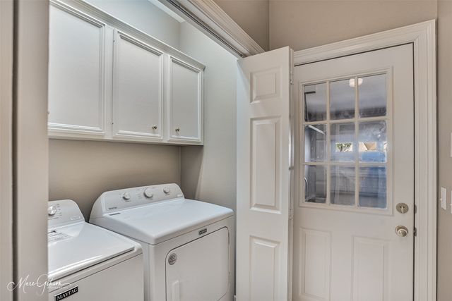 3635 Greenacres Place Drive 311, Bossier City, LA 71111