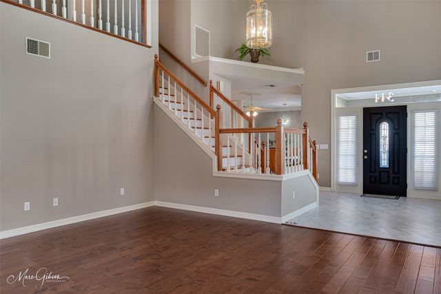 3635 Greenacres Place Drive 311, Bossier City, LA 71111