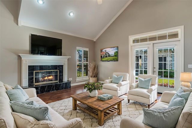 3635 Greenacres Place Drive 311, Bossier City, LA 71111